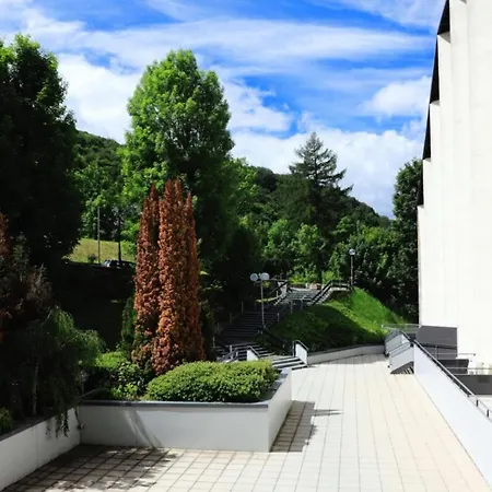 Ayre - Dans Le Centre De Expose Sud Mae-1621 *