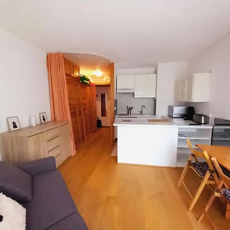 Apartment Ayre - Dans Le Centre De Expose Sud Mae-1621