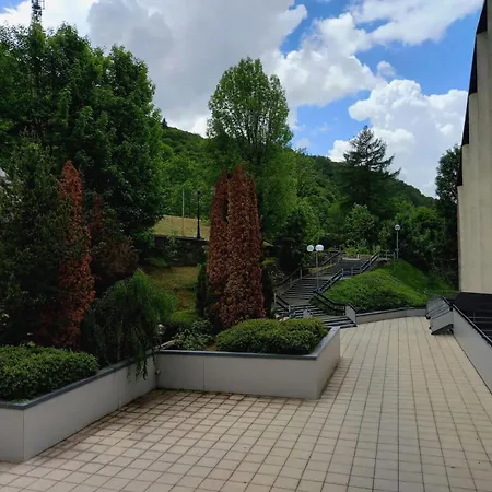 Apartment Ayre - Dans Le Centre De Expose Sud Mae-1621