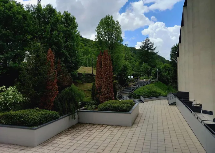 Ayre - Dans Le Centre De Expose Sud Mae-1621 *